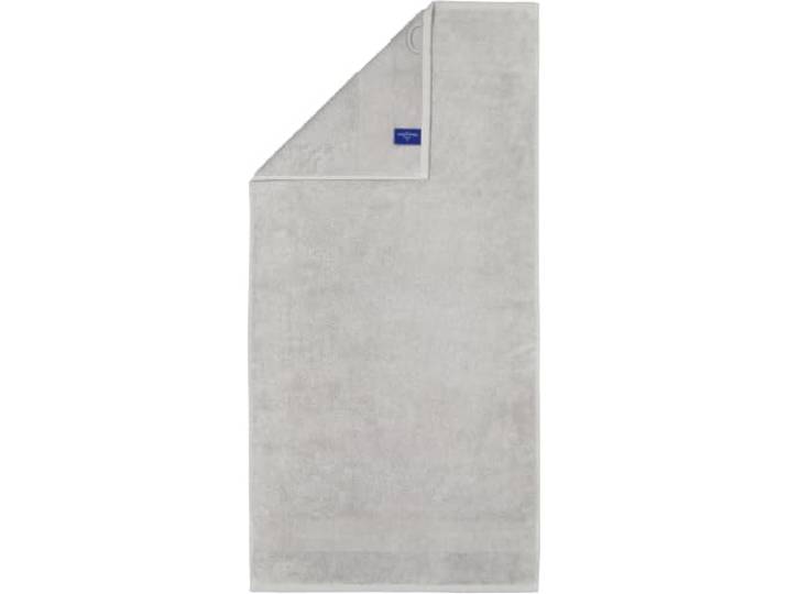 Villeroy & Boch Handtücher One 2550 French Linen - 705