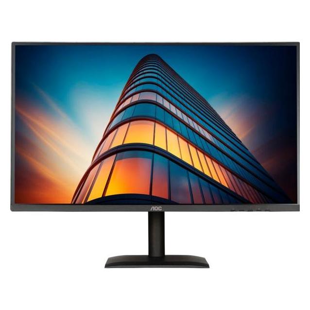 AOC Q27E4CV (2560 x 1440 Pixel, 27") (Q27E4CV)