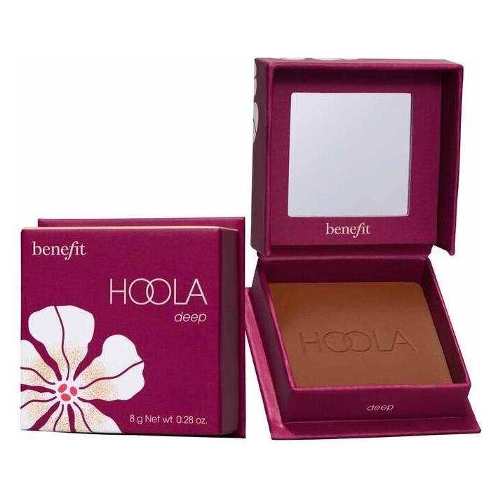 BeneFit Cosmetics Hoola (Deep, Bronzer, 8 g) (94233071)