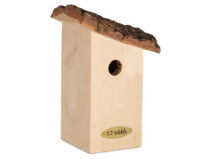Wildbird Nestkast Leknes 17x12x25cm