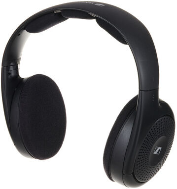 Sennheiser HDR 120-W