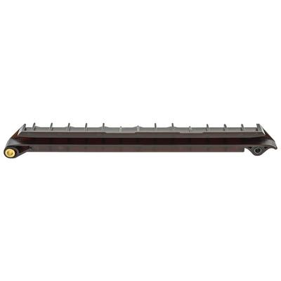 TOPRAN Gleitschiene, Steuerkette 502609 für BMW