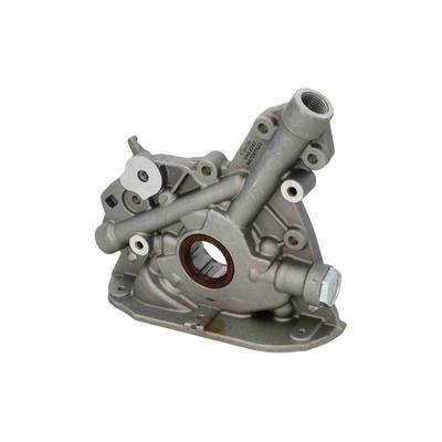 VAICO Ölpumpe v402357 für HOLDEN