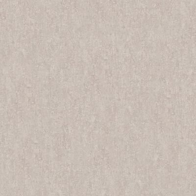 Galerie Wallcoverings City Romance Collection Distressed Concrete Wallpaper Roll
