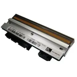 Zebra Kit Printhead Assembly, Drucker Zubehör