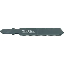 Makita Stichsägeblatt HM 24Z P-05929