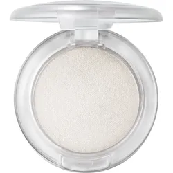 MAC Glow Play Bouncy Highlighter - weiß