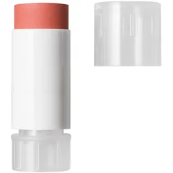 5.5g Kess Blush & Glow Refill
