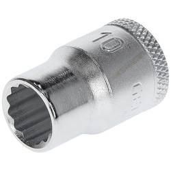 Gedore D 30 10 6229230 Steckschlüsseleinsatz 10 mm 3/8 (10 mm)