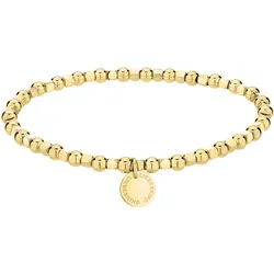 LIEBESKIND BERLIN Armband  Your New Favorite