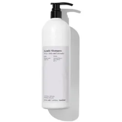 Farmavita Back Bar Gentle Shampoo No03 Oats & Lavender 1000ml