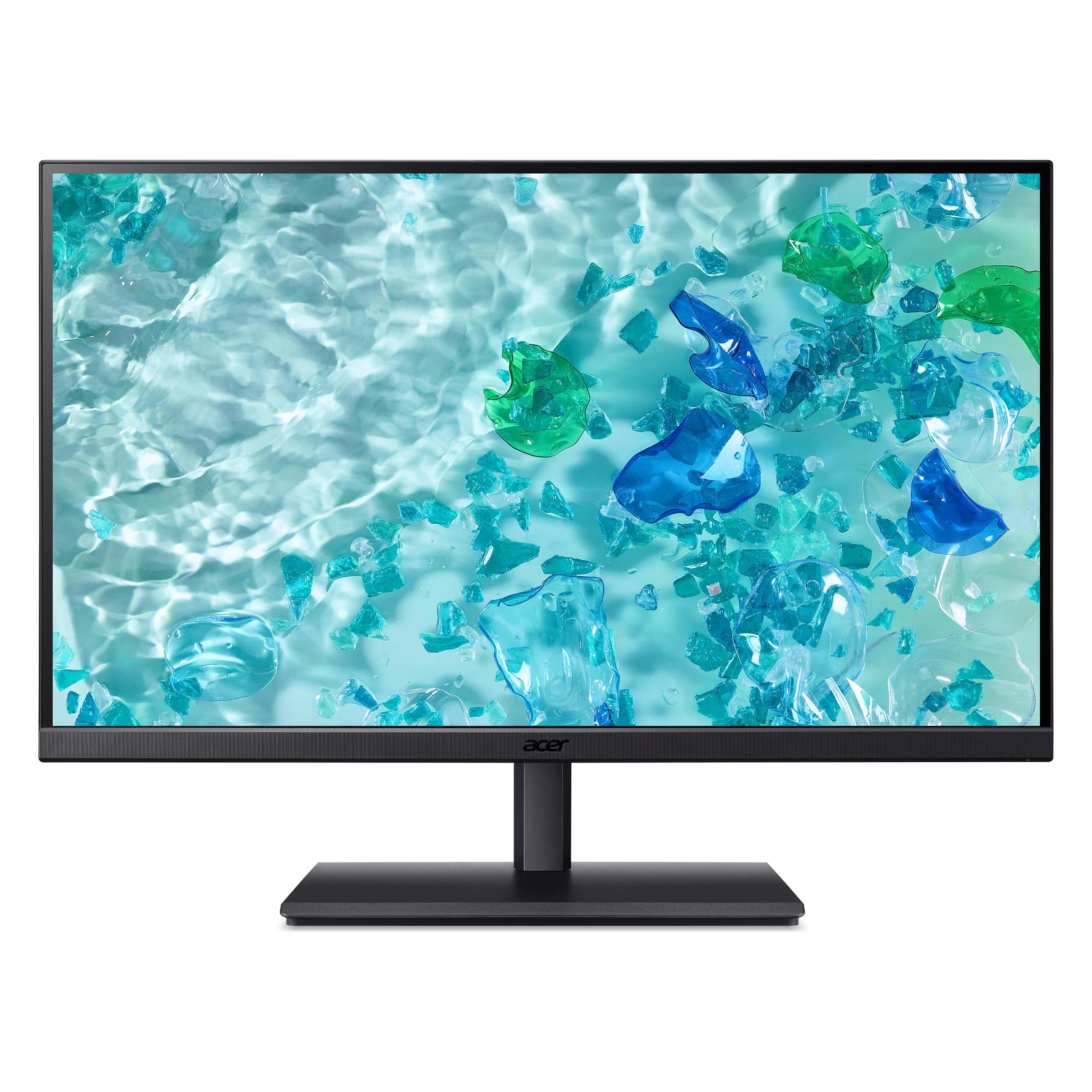Acer B247Y D3 (1920 x 1080 Pixel, 23.80") (UM.QB7EE.307)