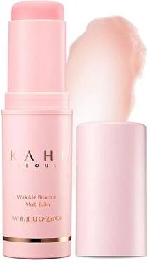 Uplift Picks Wrinkle Bounce All In One Moisturizing Multi Balm Stick 1 Pc