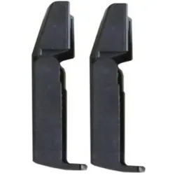 Aquavie Aquabox (x2), Aquarium Filter