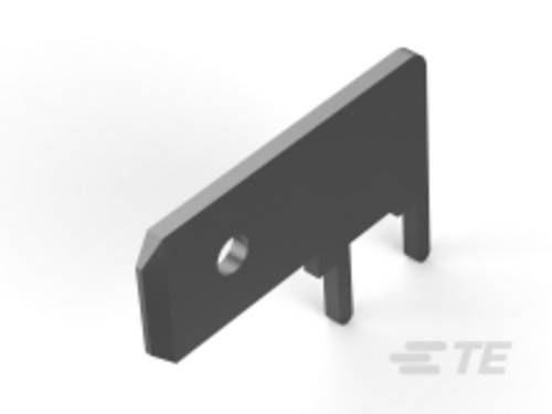 TE Connectivity 928814-1 Halteklammer Bag