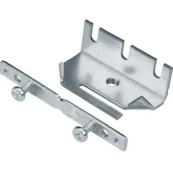 Tehalit Nivellierschelle BKZN030