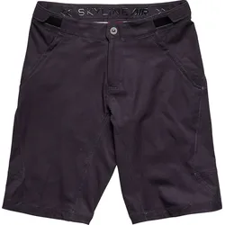 Troy Lee Designs Skyline Mono Fahrradshorts