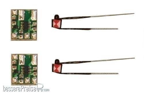 Tams Elektronik 53-00180-02