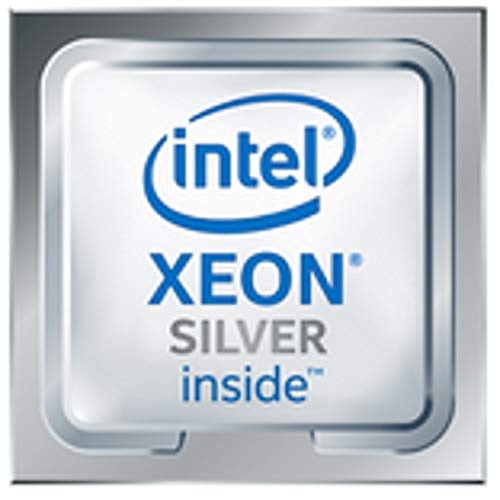 HPE ML350 Gen10 4208 Kit