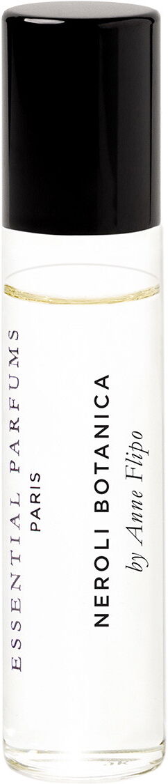 10ml Essential Parfums Neroli Botanica by Anne Flipo Eau de Parfum