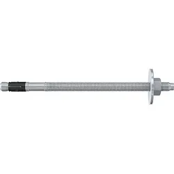 fischer Bolzenanker FAZ II Plus 12/10 GS