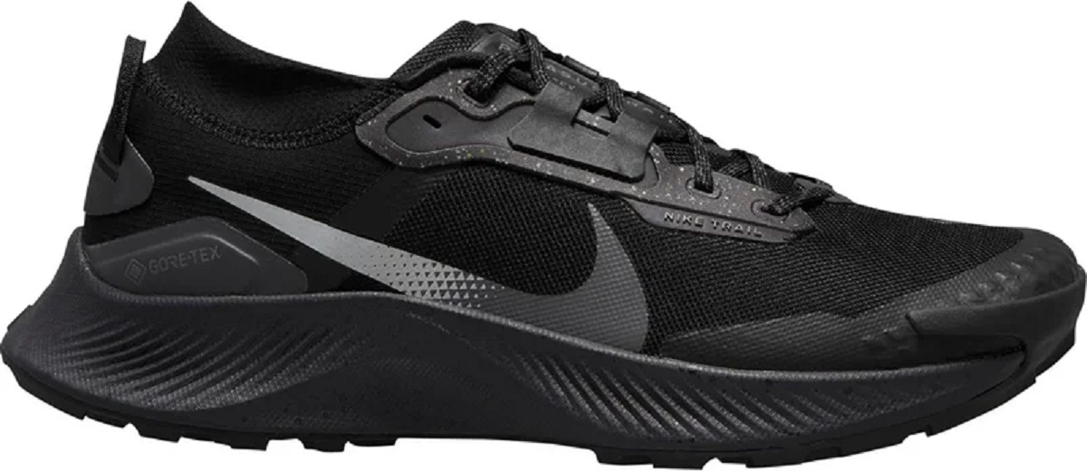 Nike Pegasus Trail 3 GTX Herren Trail Laufschuhe Runningschuhe DC8793 : 43 EU Grösse - Schuhe: 43 EU