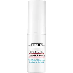 9g Kiehl's Ultra Facial Barrier Balm