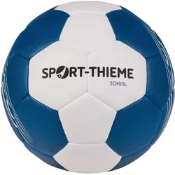 Sport-Thieme, Handbälle, (0)