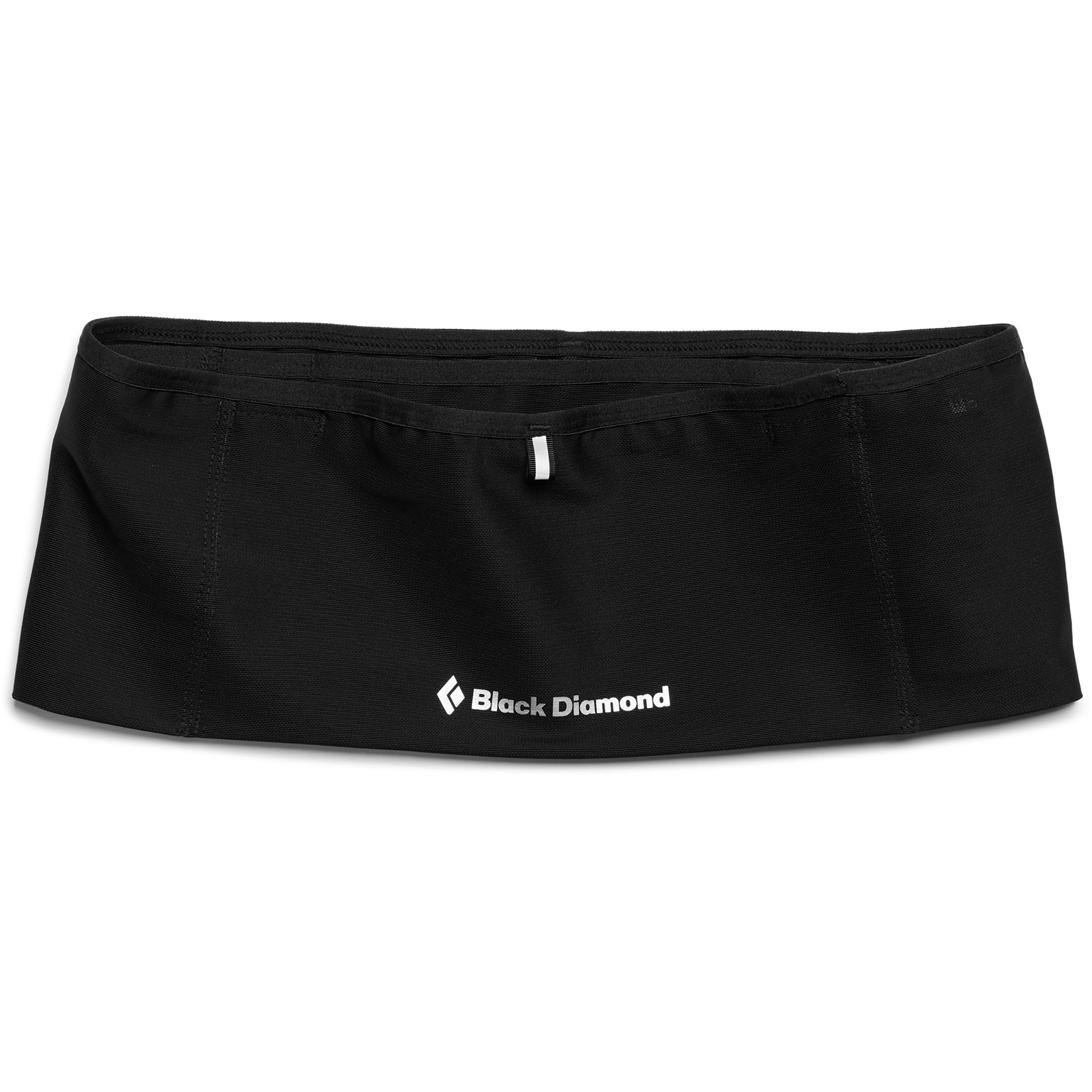 Black Diamond Distance Run Hüfttasche Hüfttaschen schwarz Größe XL Trailrunning