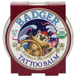 Tattoo Balm - Kindness is My Compass