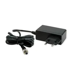 ATEN 0AD8-1F05-26M1 Netzteil 5V