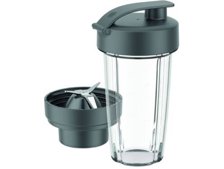 Kenwood - Bol Blender Xtract Sport Kag50.000gy