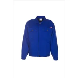Planam,  Bundjacke (58)