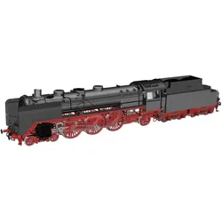 Piko Dampflok BR 03 DR III DCS (Spur H0)