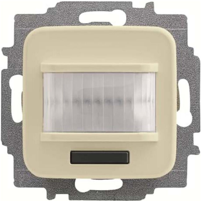 Busch-Jaeger Capteur Komfort BW180 64762-212 (2CKA006800A2952)