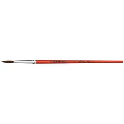 Pelikan Haarpinsel Größe 4