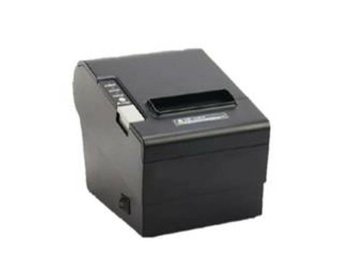 Imprimante de tickets Nilox NX-PW80-WUS