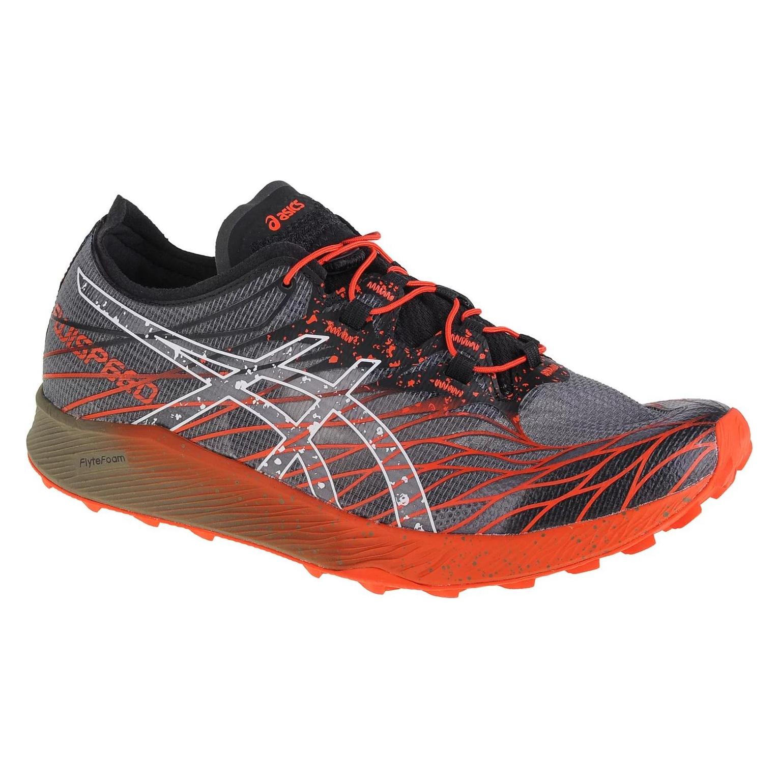 ASICS Fuji Speed (43.5) (1011B330-002)