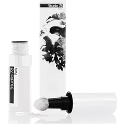 Loser Lidschatten - 01 Yoga Class 1,75g
