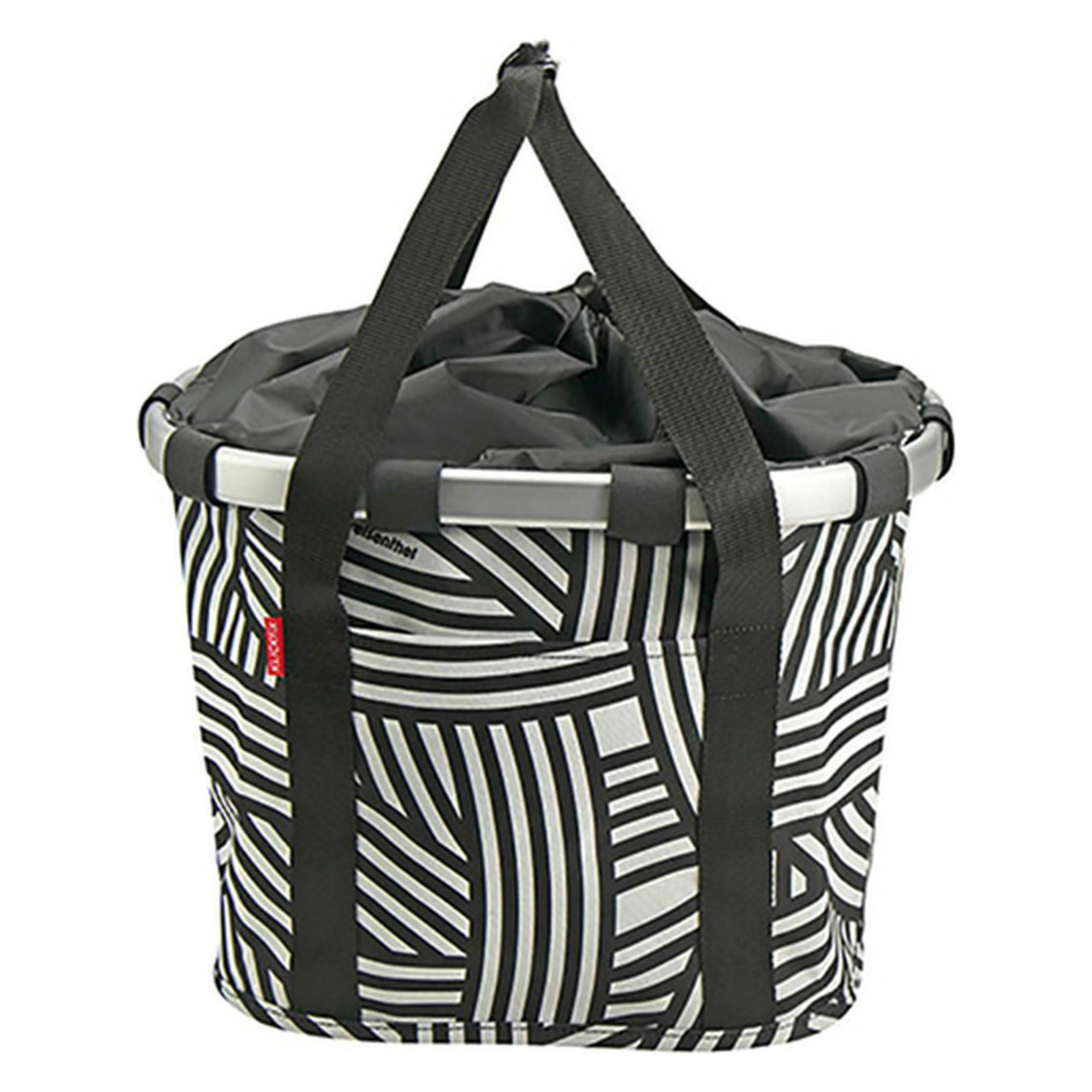 reisenthel Bikebasket (15 l) (709444)