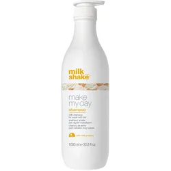 1L milk_shake Make My Day Shampoo