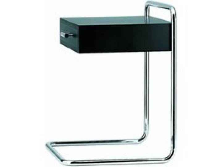 Thonet - B 117 Beistelltisch