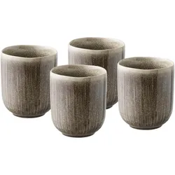 Ebuy24, Tasse, Tasse Elva (4x)