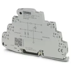Phoenix Contact 2906799 Überspannungsschutzgerät TTC-6-2X1-24DC-UT TTC62X124DCUT