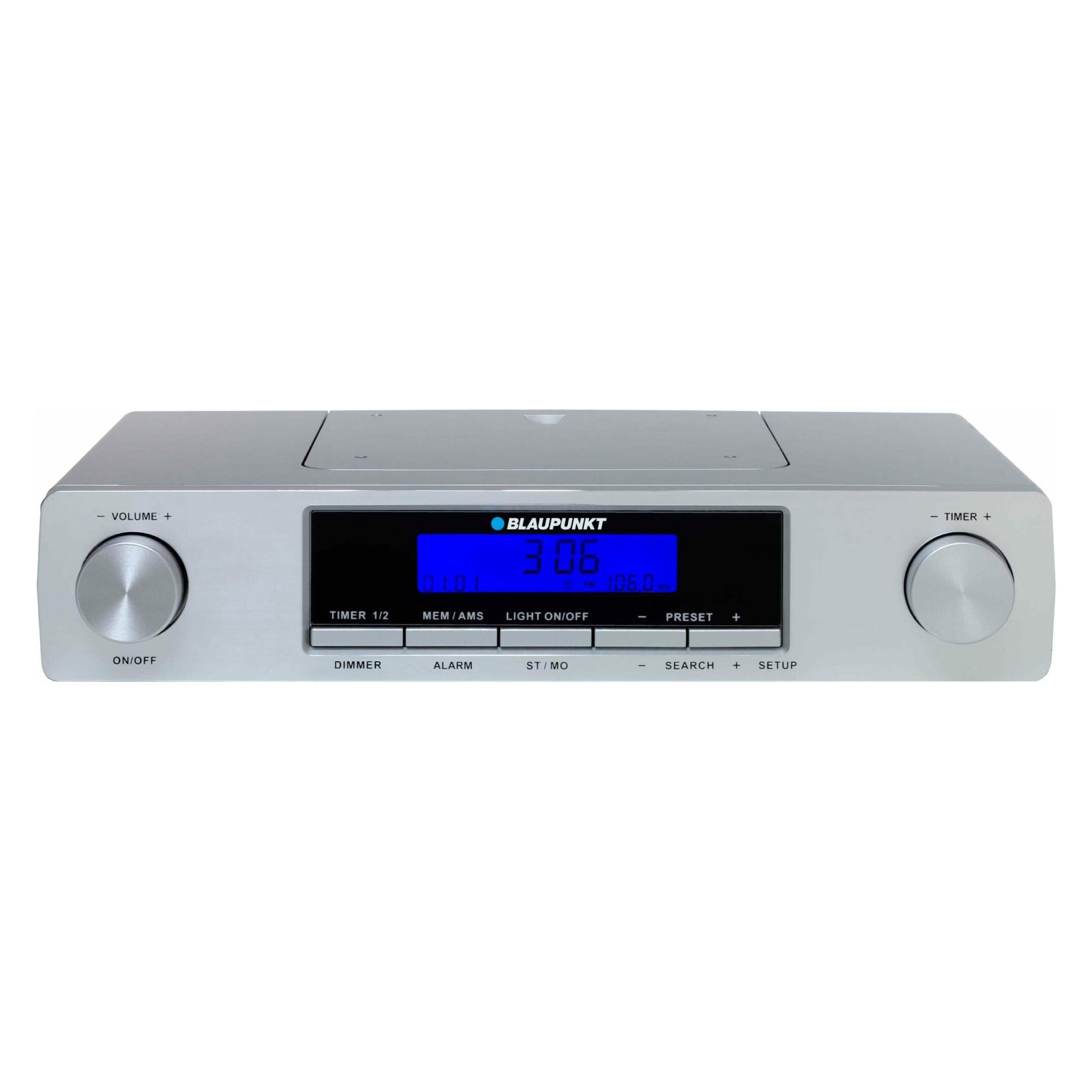 Blaupunkt KR12SL (FM) (KR12SL)