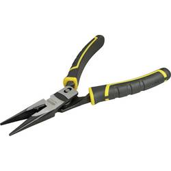 STANLEY FMHT0-70812 Universal Kraft-Langbeckzange