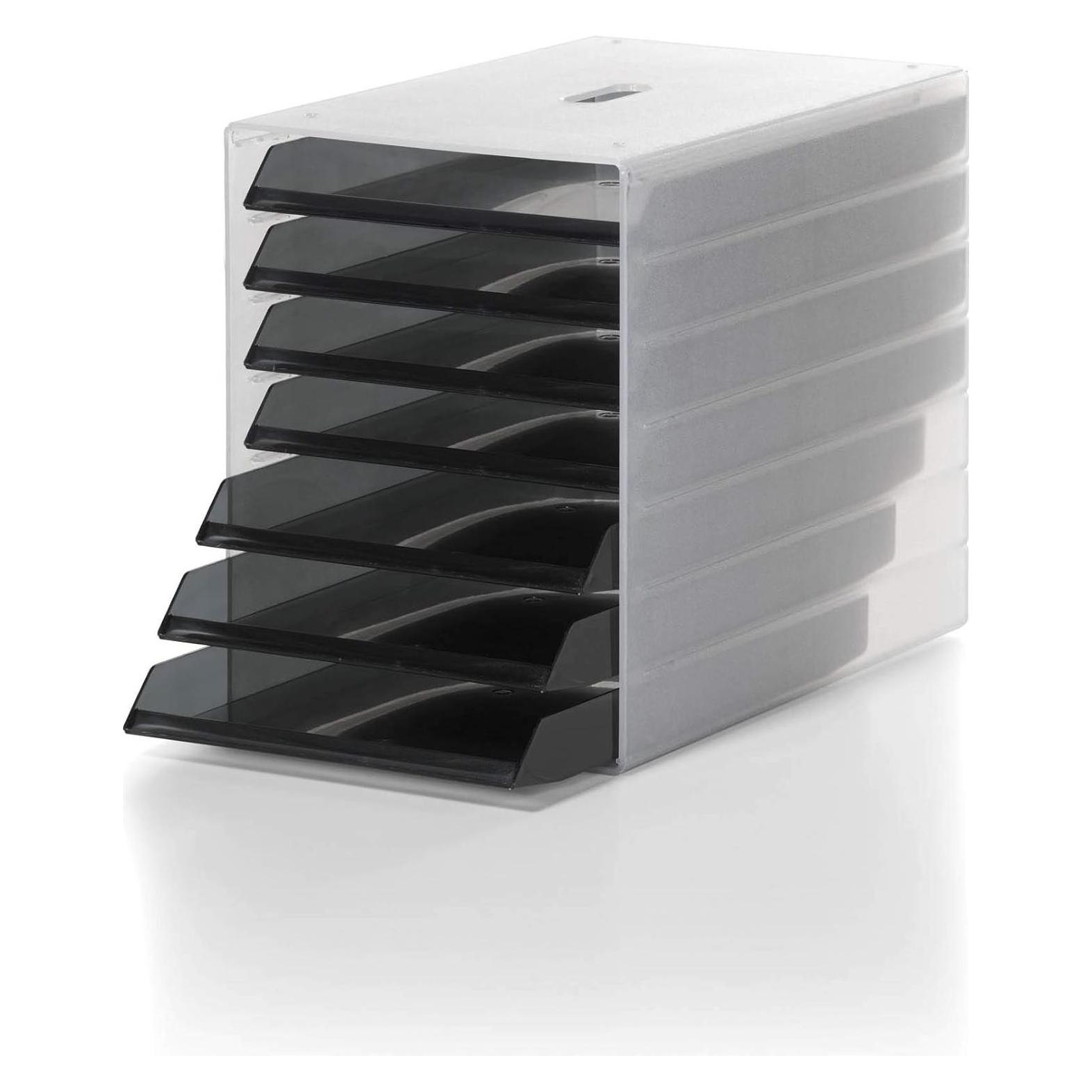Durable IDEALBOX 1 ST 1712000050 (C4) (1712000050)
