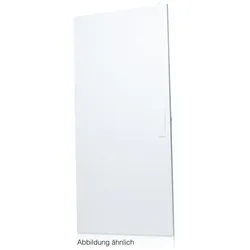f-tronic 7110341 Zählerschrank - Haupttür, ZA113/114/115 HT-ZA113/114/115 HTZA113114115
