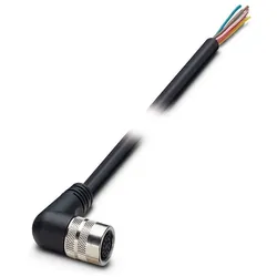 Lapp Zubehör AB-C14-10,0PUR-M16FA 22260614