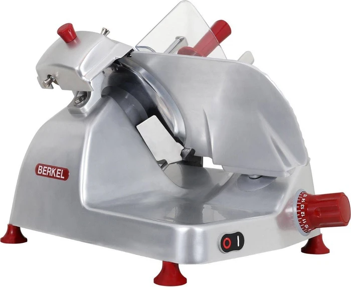 Berkel Pro Line XS25 Slicer